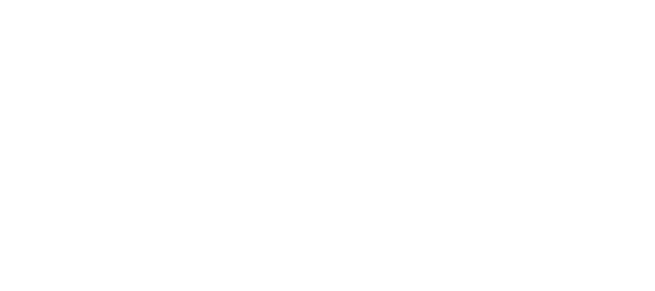Kancelaria Adwokacka Magdalena Martowłos Bieniak Kępno Logo